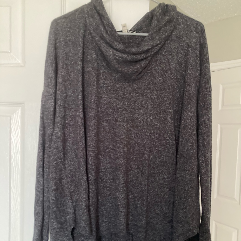 Express Sweater XSmall